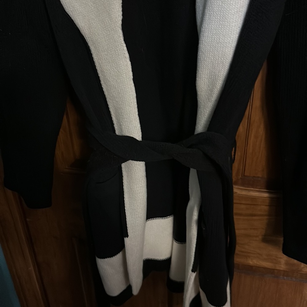 Cardigan💎 - Picture 3 of 7